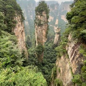 【#從一名農(nóng)民到全國勞動(dòng)模范#】賽福丁&middot;伊斯熱依力出生在新疆一個(gè)普通的農(nóng)民家庭。2010年,他成為了一名出爐工。爐臺溫度超過50℃,電石爐的溫度高達(dá)2000℃。從出爐到爐眼維護(hù),再到爐況的分析,十年如一日,他始終以&ldquo;工匠精神&rdquo;要求自己,逐漸成長為了全國勞動(dòng)模范。踏踏實(shí)實(shí)做好每一項(xiàng)工作,就是他最大的夢-今日頭條