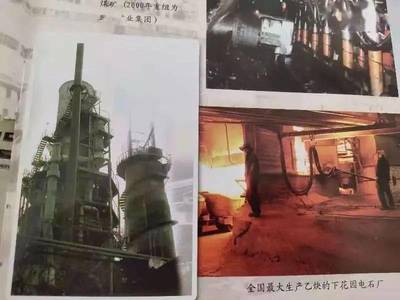 下花園人的記憶:你沒見過的35張珍貴照片,見證時(shí)代變遷!