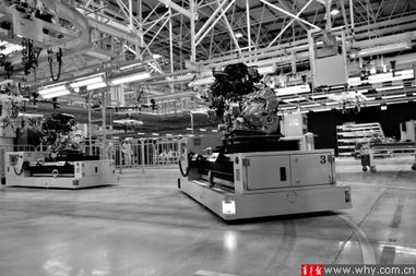 電石車(chē)企“打補(bǔ)丁”事件觀察 高品質(zhì)應(yīng)是行業(yè)基礎(chǔ)