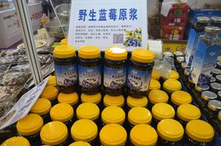 第14屆唐山收藏藝術及全國特色商品博覽會即將開幕，聚焦全國電石產業新機遇